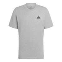 Adidas T-shirt FCY - Grijs