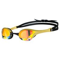 Arena Cobra Ultra Swipe zwembril (spiegelglazen) - Zwembrillen