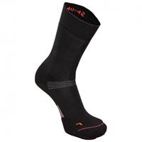 Daehlie - Sock Active Wool Thick - Multifunktionssocken