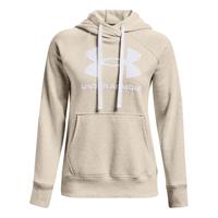 Under Armour Rival Fleece Logo Hoody