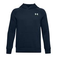 Under Armour Rival Cotton Hoody