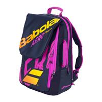 Babolat Backpack Pure Aero Rafa - One