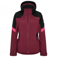 Ziener - Women's Teuta Jacket Ski - Skijacke