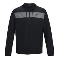 Under Armour Sportstyle Windbreaker Trainingsjack Heren