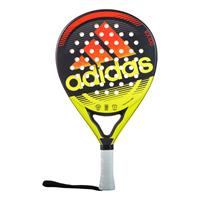 Adidas RX 100 Racket