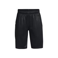 Under Armour Renegade 3.0 Printed Shorts