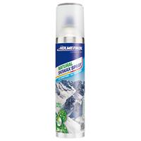 Holmenkol Natural Skiwax Spray - Vloeibare wax