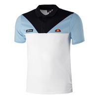 Ellesse - Marsay Navy - Polos