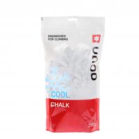 Ocun - Cool Chalk - Magnesium