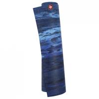 Manduka eKO 5mm - Yogamat, blauw