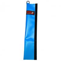 Fixe Rope Protection, blauw