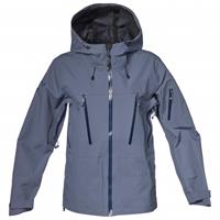 Isbjörn - Kid's Expedition Hard Shell Jacket - Skijacke