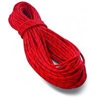 Tendon Pro Work 10.5 - Statisch touw, rood