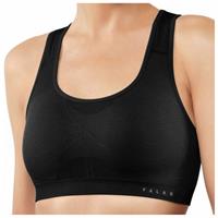 Falke - Women's Bra-Top Madison With Pads Low Support - Sport-BH