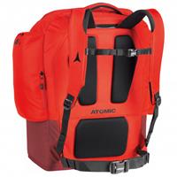 Atomic - RS Heated Boot Pack 230V - Skischuhtasche