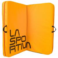 La Sportiva - Laspo Crash Pad - Crashpad