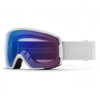 Smith Proxy Photochromic S2/S1 (VLT 30-50%) - Skibril grijs/purper/blauw