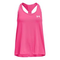 Under Armour Knockout Tanktop Meisjes