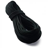 Tendon Pro Work 10.5 - Statisch touw, zwart