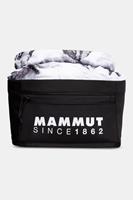Mammut Boulder Chalk Bag Pofzak Zwart