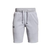 Under Armour Junior Rival Fleece Short