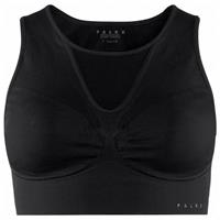 Falke - Women's Bra Top Cup A/B - port-BH