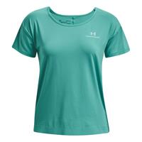 Under Armour Rush Energy Core T-Shirt