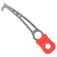 Dmm Nutbuster - Nut tool rood