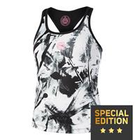 BIDI BADU Jua Tech Tank-Top Damen