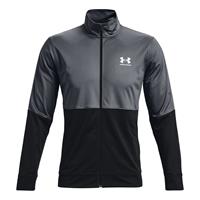 Under Armour Pique Trainingsjacke