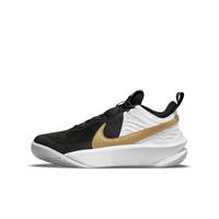 Nike Basketballschuh TEAM HUSTLE D 10