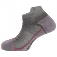 Salewa - Lite Trainer Socks - Multifunktionssocken