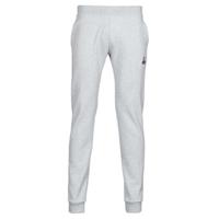 Hose für Erwachsene Le coq sportif Hellgrau Herren (Storlek: M)