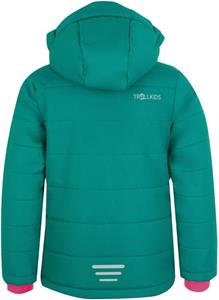 TROLLKIDS Winterjacke Kids Hemsedal Snow Jacket XT