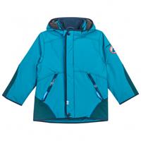 Finkid - Kid's Talvinen Husky - Skijacke