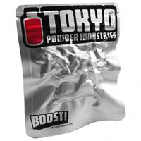 Tokyo Powder Boost - Magnesium