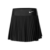 Nike Court Advantage Dri-Fit Rock Damen