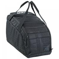 Evoc Gear Bag 20 - Sporttas, zwart