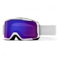 Smith - Showcase OTG S2 (VLT 23%) - Skibrille lila/grau