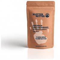 KletterRetter - Crunchy Chalk - Magnesium