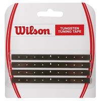 Wilson Tungsten Tuning Bleiband