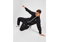 Nike Nike Sportswear Sport Essentials Web-Trainingsanzug für Herren - Herren, Black/White