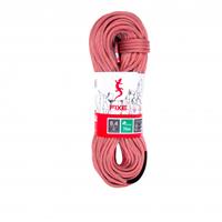 Fixe Rope Fanatic Nature Ø 8,4 mm - Halftouw, rood/roze