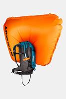 Mammut Ride Removable 30 Lawine airbag