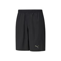 PUMA Train Fav Woven 9 Session Trainingsshorts puma black