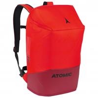 Atomic RS Pack 50L - Toerskirugzak, rood