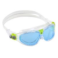 Aqua Sphere Seal Kid 2 Swimming Goggles - Schwimmbrille