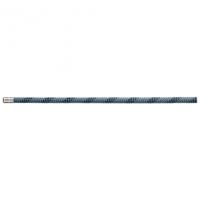 Edelrid - Performance Static 12,0 mm - Statisch touw, blauw