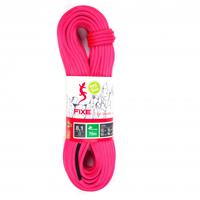 Fixe Rope Zen Nature Ã� 8,1 mm - Halftouw, roze