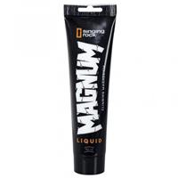Singing Rock Liquid Chalk (Magnesium) - Magnesium